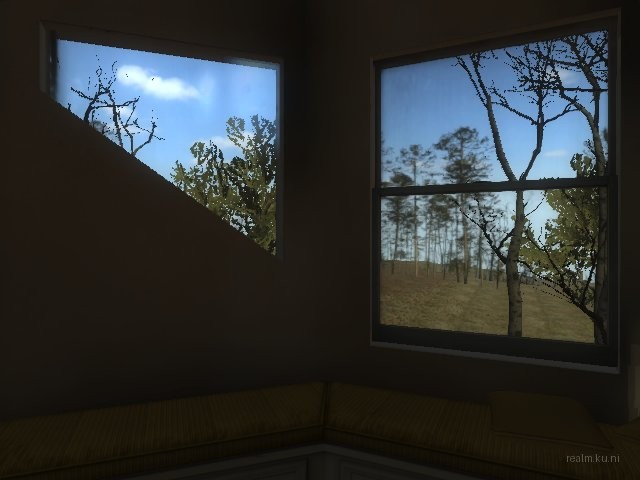 de_safehouse_lake thumb 33