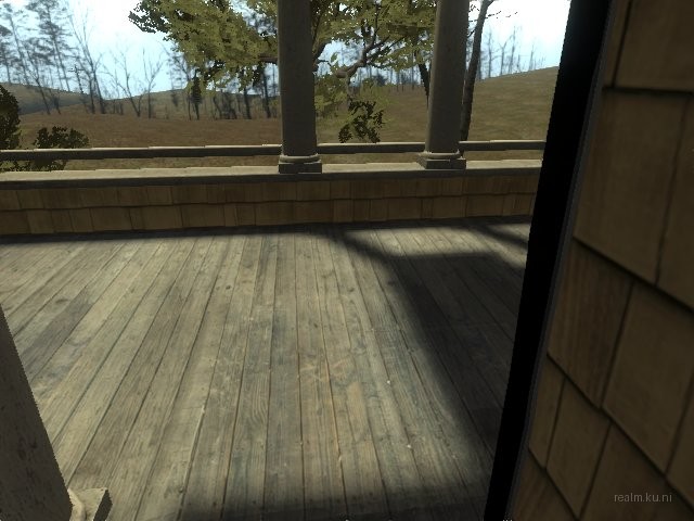 de_safehouse_lake thumb 17