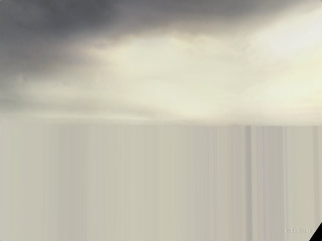 de_saffel_thorius for css screenshot