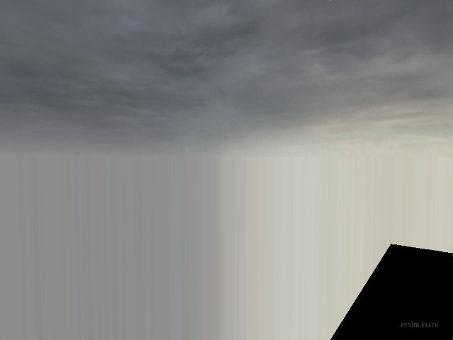 de_saffel_thorius thumb 9