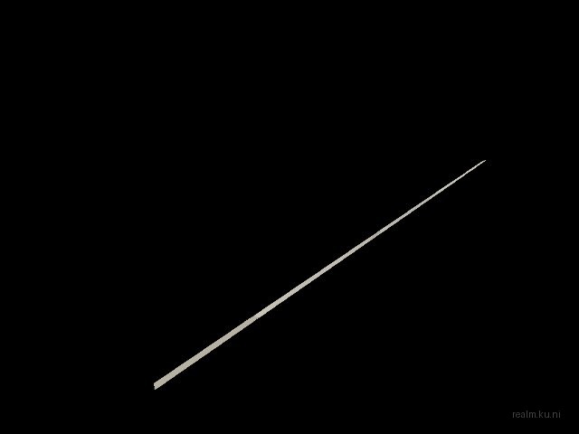 de_saffel_thorius thumb 4