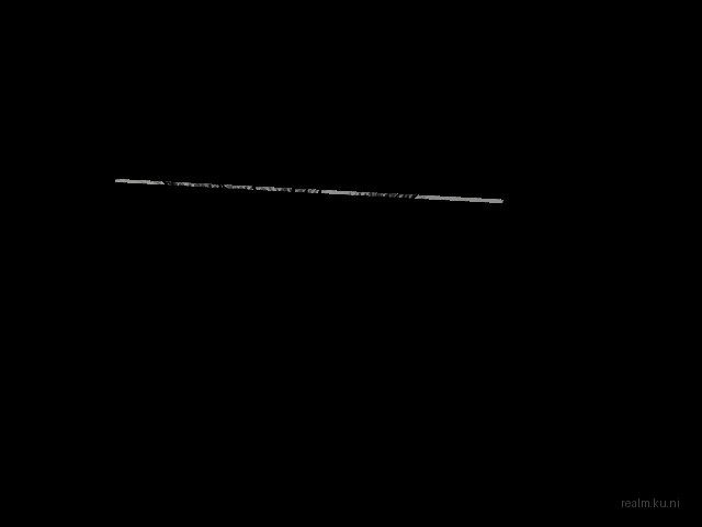 de_saffel_thorius thumb 14