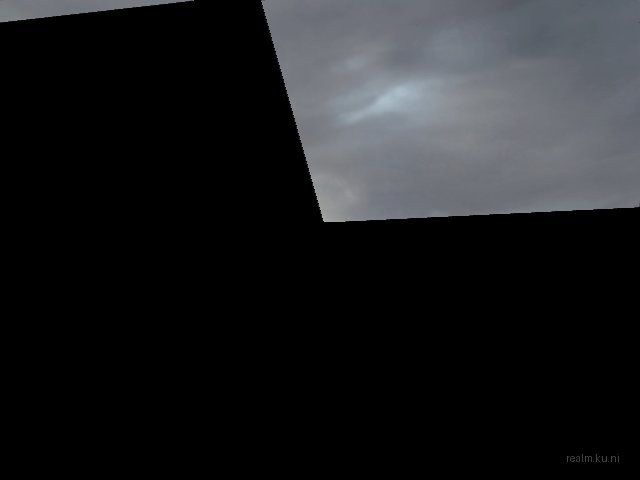 de_saffel_thorius thumb 12