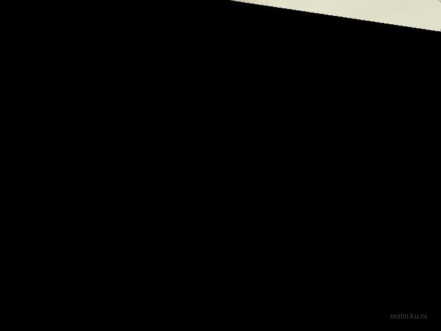 de_saffel_thorius thumb 5