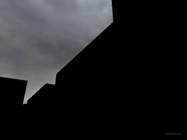 de_saffel_thorius thumb 3