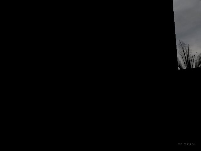 de_saffel_thorius thumb 15