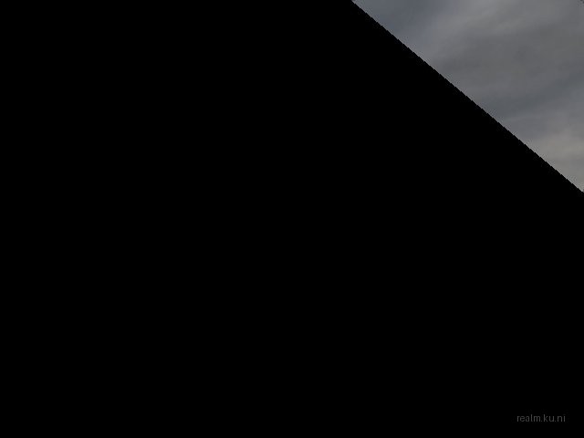 de_saffel_thorius_beta for css screenshot