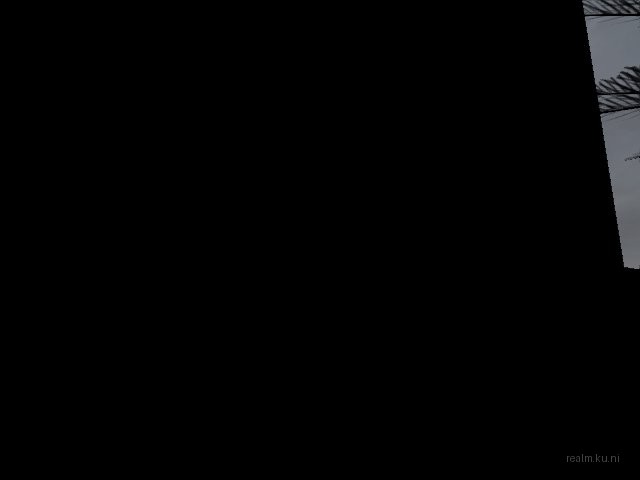 de_saffel_thorius_beta thumb 16