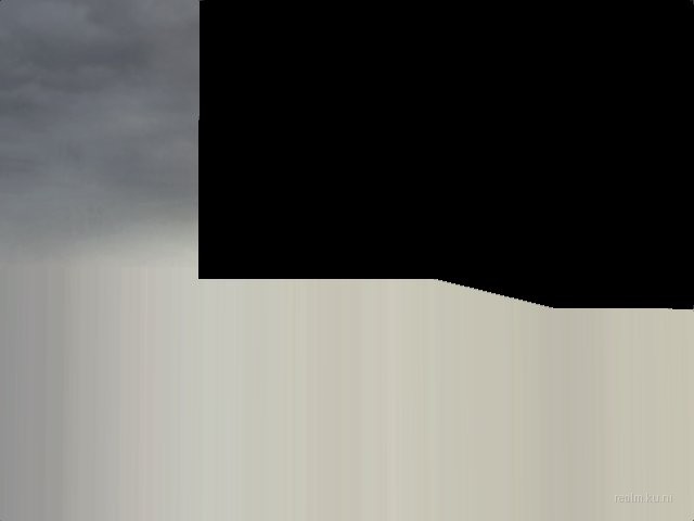 de_saffel_thorius_beta thumb 12