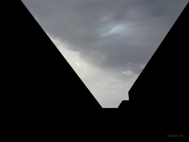 de_saffel_thorius_beta thumb 13