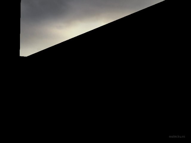 de_saffel_thorius_beta thumb 2