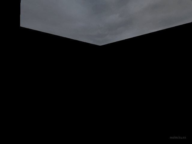 de_saffel_thorius_beta thumb 17