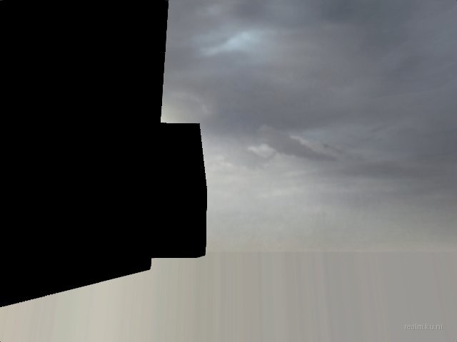 de_saffel_thorius_beta thumb 3