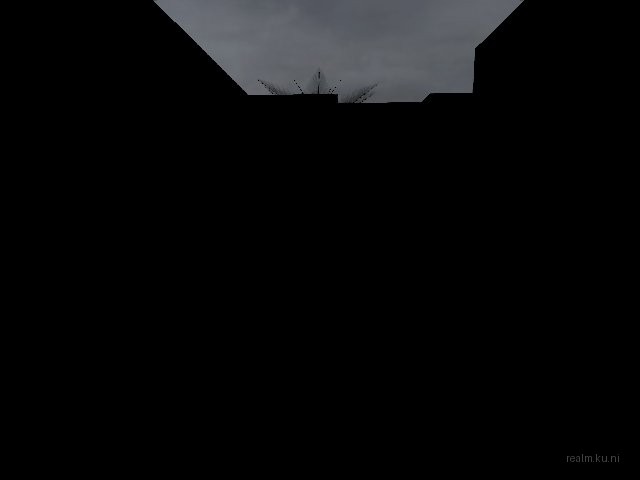 de_saffel_thorius_beta thumb 20