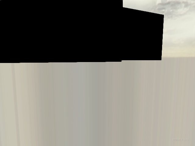 de_saffel_thorius_beta thumb 6