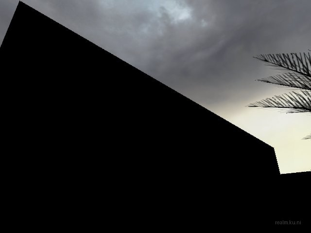 de_saffel_thorius_beta thumb 4