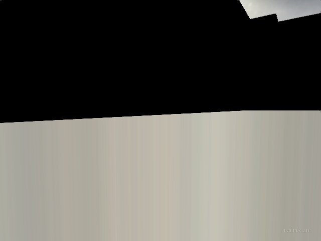 de_saffel_thorius_beta thumb 19