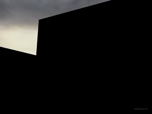 de_saffel_thorius_beta thumb 14