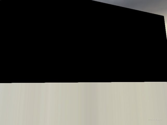 de_saffel_thorius_beta thumb 15