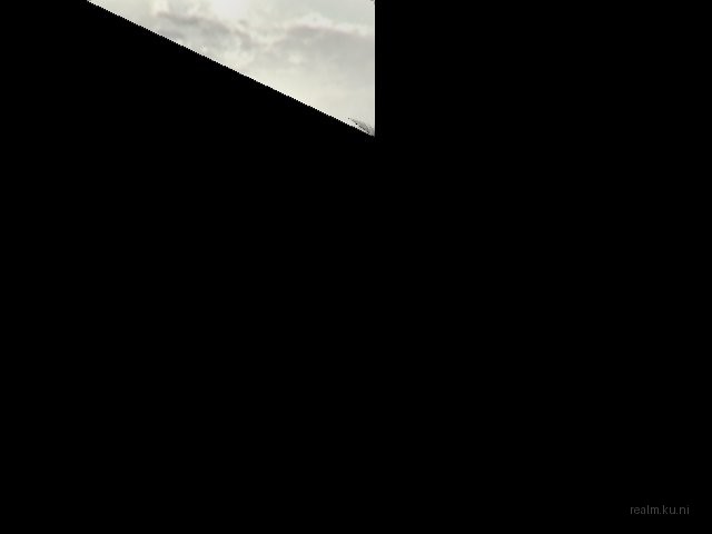 de_saffel_thorius_beta thumb 10