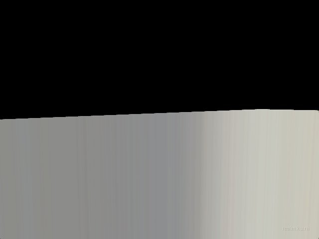 de_saffel_thorius_beta thumb 22