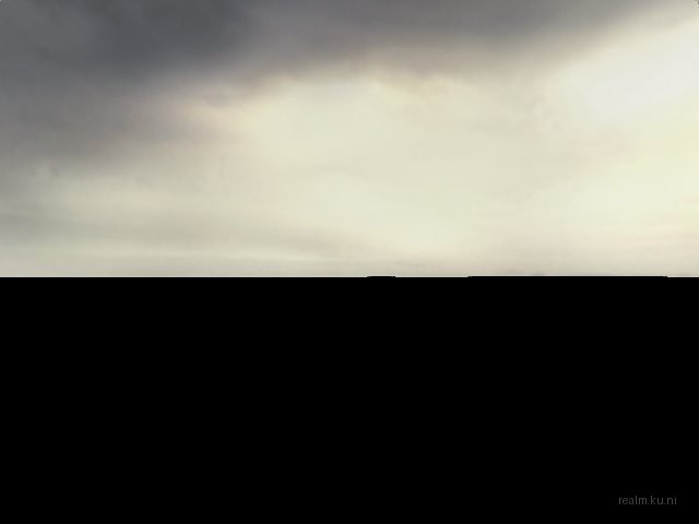 de_saffel_thorius_v2 for css screenshot