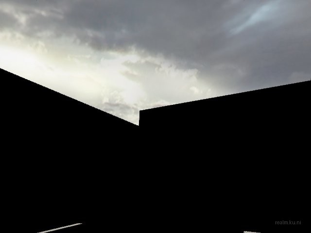 de_saffel_thorius_v2 thumb 15