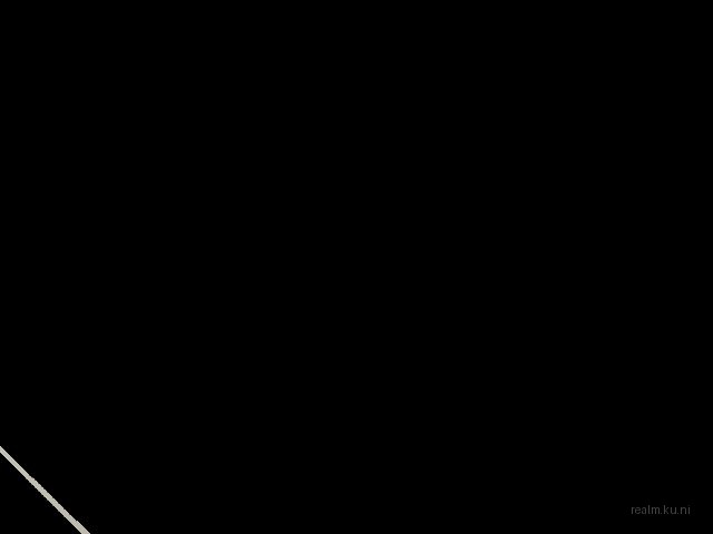 de_saffel_thorius_v2 thumb 17