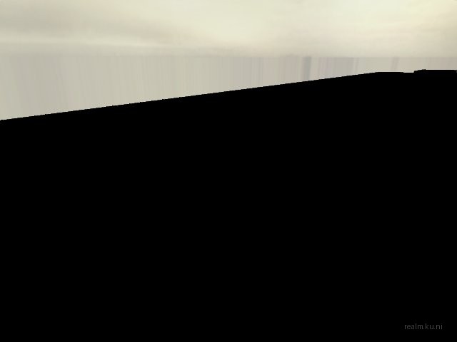 de_saffel_thorius_v2 thumb 6