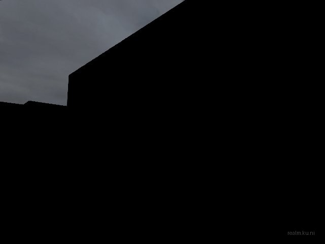 de_saffel_thorius_v2 thumb 10