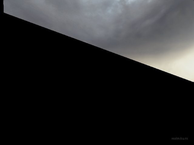 de_saffel_thorius_v2 thumb 8