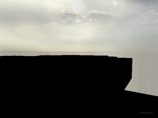 de_saffel_thorius_v2 thumb 2