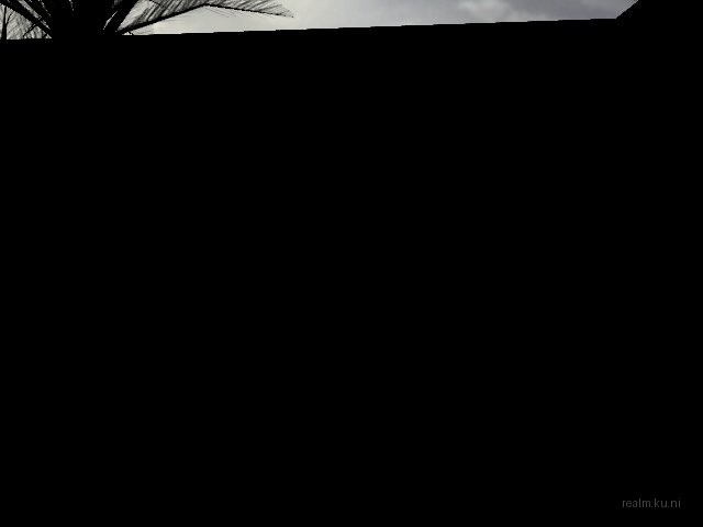 de_saffel_thorius_v2 thumb 18