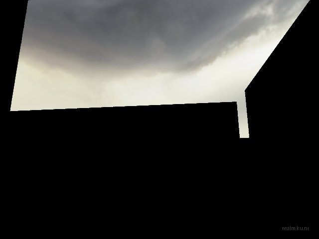 de_saffel_thorius_v2 thumb 14