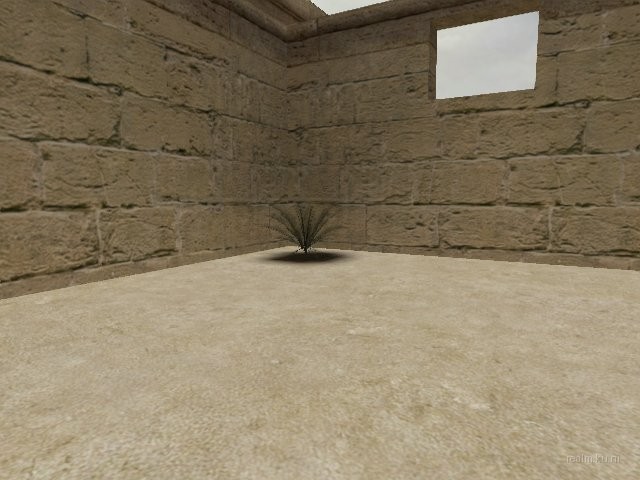 de_sahara thumb 53