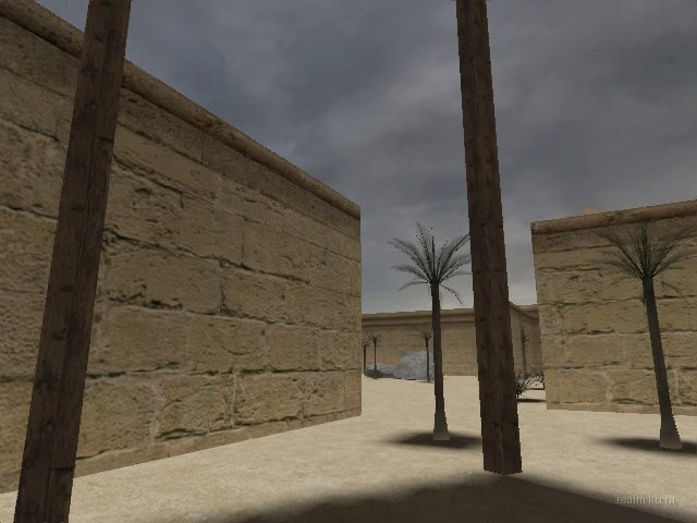 de_sahara thumb 28