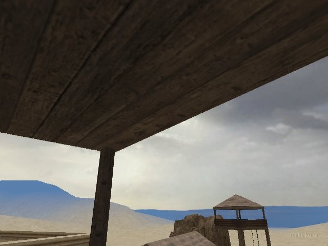 de_sahara thumb 32