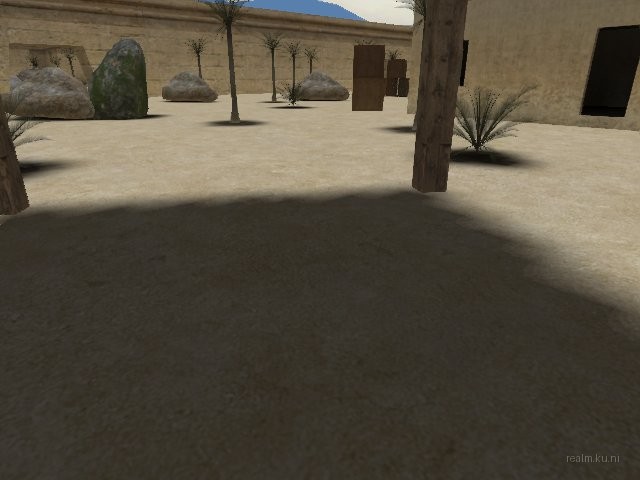 de_sahara thumb 18