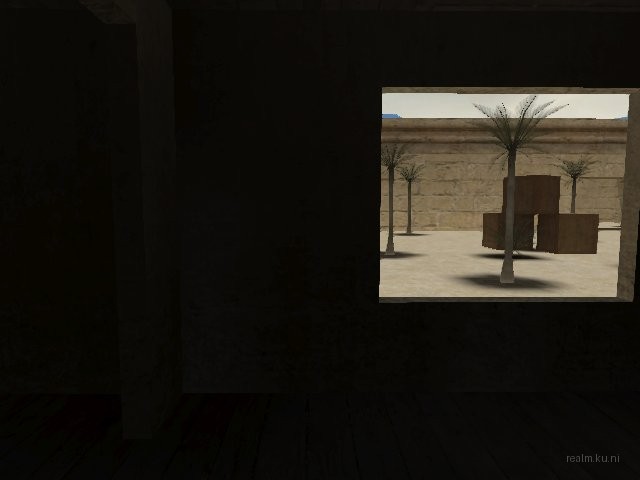 de_sahara thumb 22