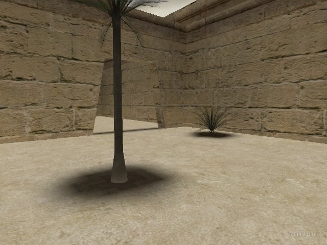 de_sahara thumb 63