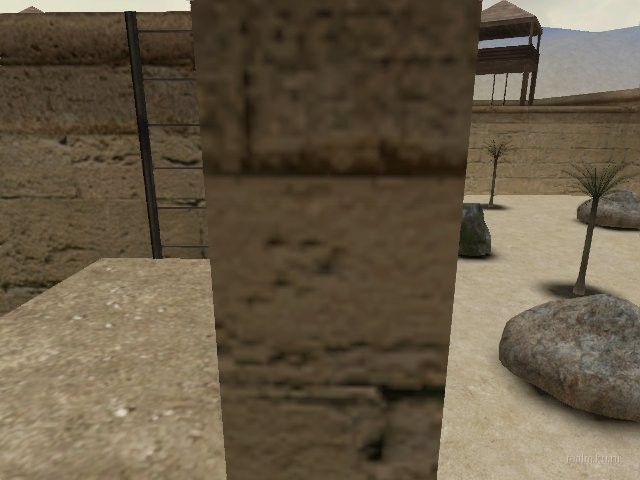 de_sahara thumb 50