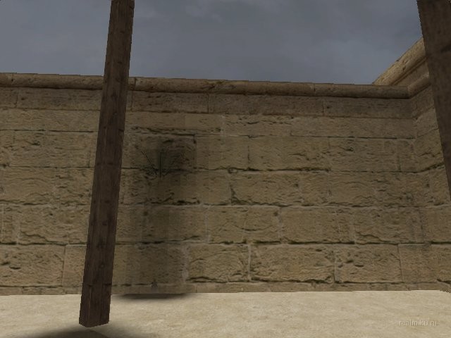 de_sahara thumb 11