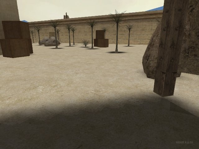 de_sahara thumb 13