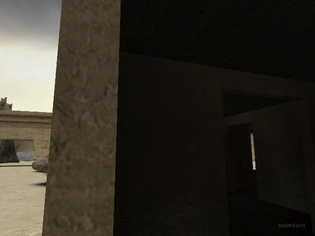 de_sahara thumb 21