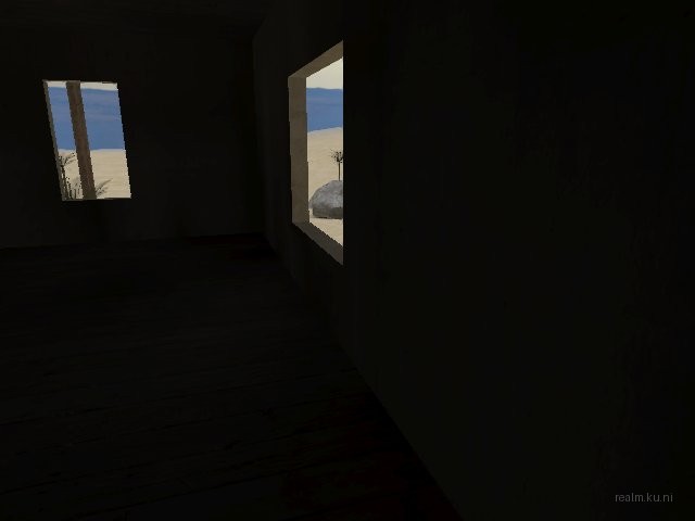 de_sahara thumb 2