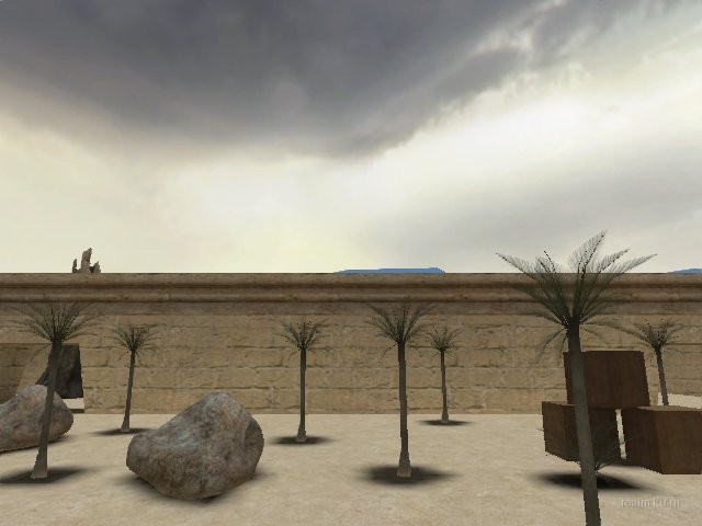 de_sahara thumb 56