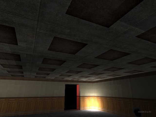 de_sai thumb 5