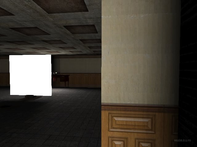 de_sai thumb 10