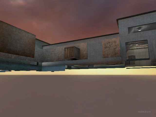 de_saint thumb 17