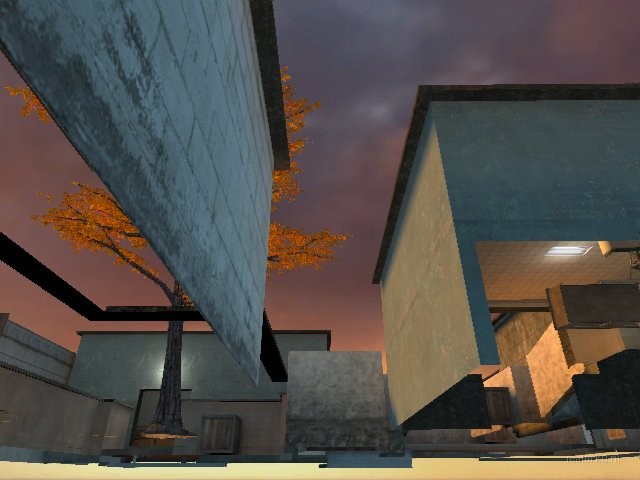 de_saint thumb 10
